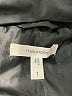 Maurices 100% Polyester Black Vest Size 16 (1) - photo 6