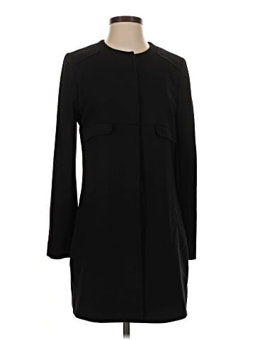 Chico's Coat (view 1)