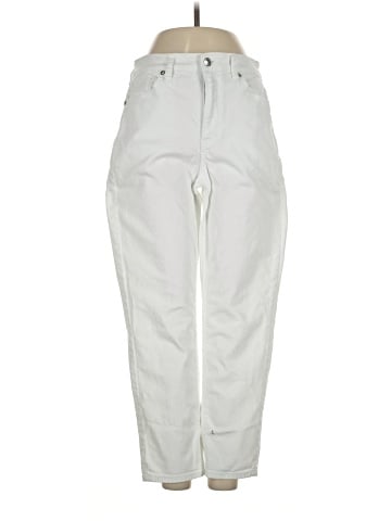 American Eagle Outfitters Jeans (view 1)