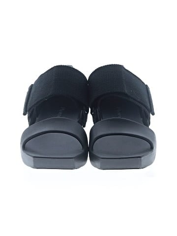 United Nude Sandals (view 2)