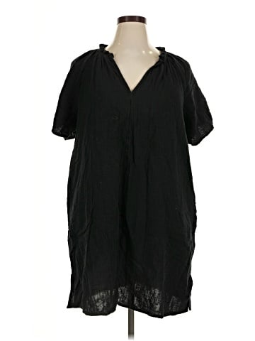 Old Navy Casual Dress (view 1)