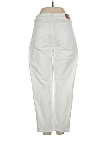 American Eagle Outfitters Jeans (view 2)