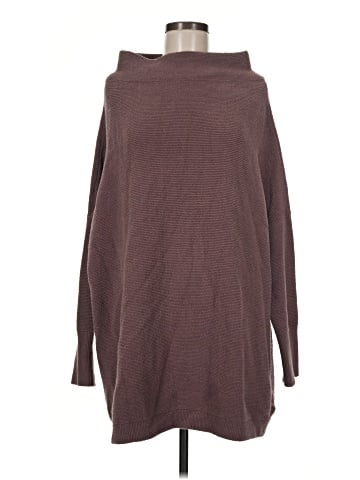 Free People Turtleneck Sweater (view 1)