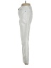 American Eagle Outfitters Ivory Jeans Size 2 short - photo 5