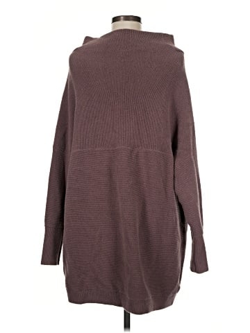 Free People Turtleneck Sweater (view 2)