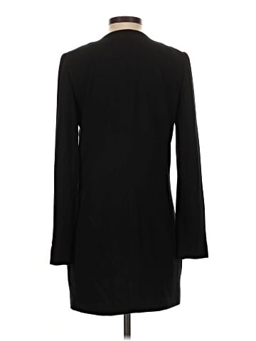Chico's Coat (view 2)