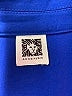 Anne Klein Blue Blazer Size P (petite) - photo 6