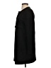 Chico's Black Coat Size S - photo 5