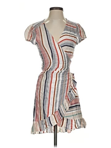 Free People Casual Dress (view 1)