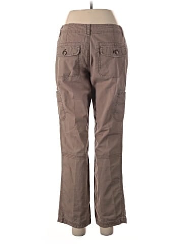 Eddie Bauer Khakis (view 2)
