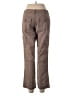 Eddie Bauer 100% Cotton Brown Khakis Size M - photo 2