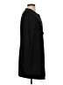 Chico's Black Coat Size S - photo 4