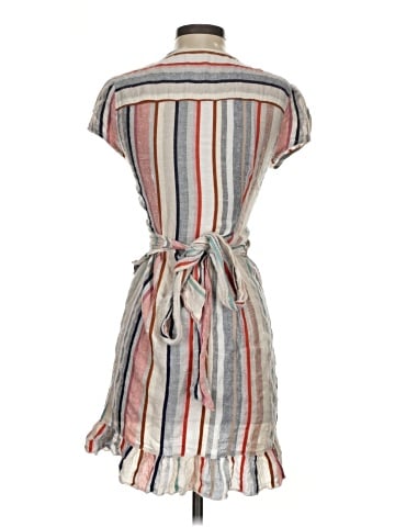 Free People Casual Dress (view 2)