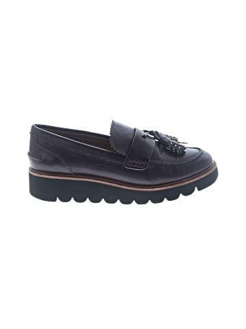 Coach Flats (view 1)