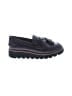 Coach Black Flats Size 6 - photo 1