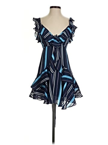 Luxxel Sleeveless Top (view 1)