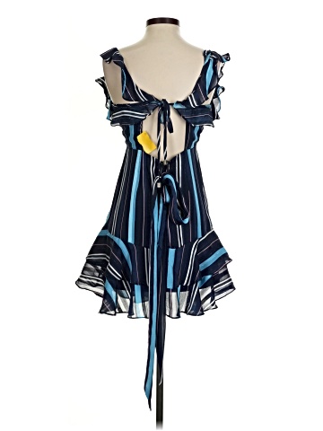Luxxel Sleeveless Top (view 2)