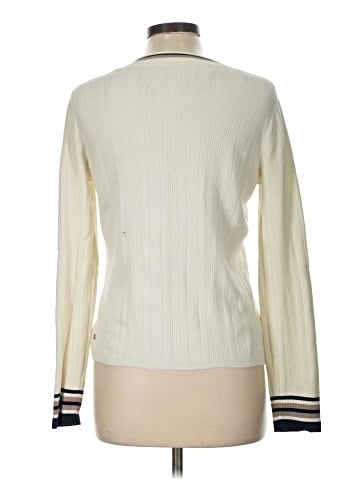 Lululemon Athletica Pullover Sweater (view 2)