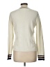 Lululemon Athletica Ivory Pullover Sweater Size L - photo 2