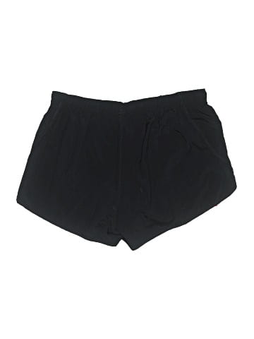 New Balance Athletic Shorts (view 2)