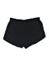 New Balance 100% Polyester Black Athletic Shorts Size L - photo 2