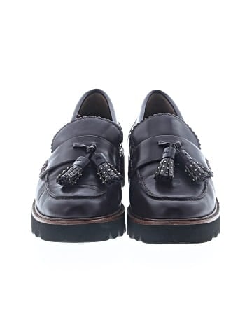 Coach Flats (view 2)