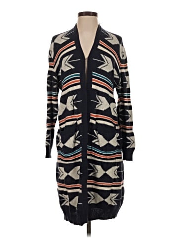 Miracle Cardigan (view 1)