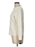 Lululemon Athletica Ivory Pullover Sweater Size L - photo 5