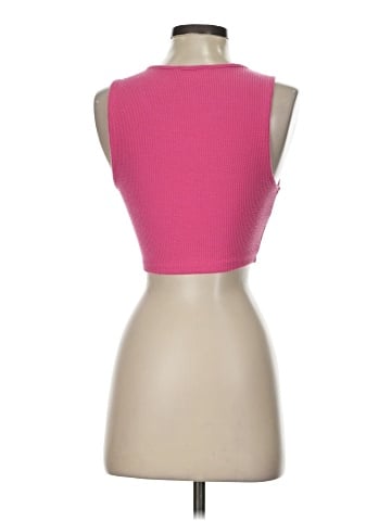 Lovers + Friends Tank Top (view 2)
