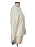 Lululemon Athletica Ivory Pullover Sweater Size L - photo 4