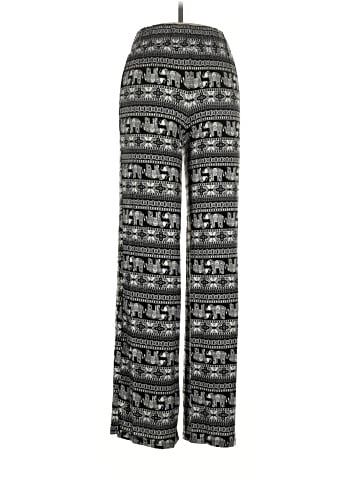 Pink Republic Casual Pants (view 1)