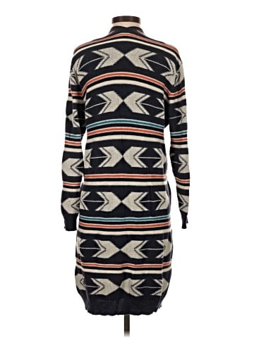 Miracle Cardigan (view 2)