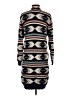 Miracle Black Cardigan Size S - photo 2