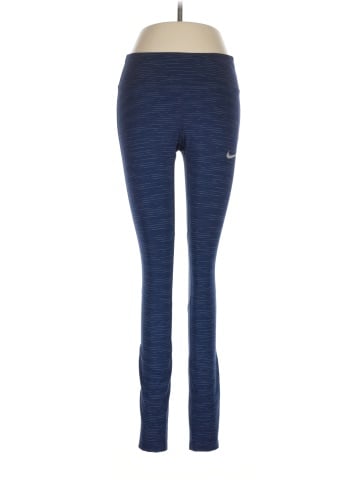 Nike Active Pants (view 1)