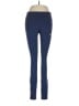 Nike Blue Active Pants Size M - photo 1