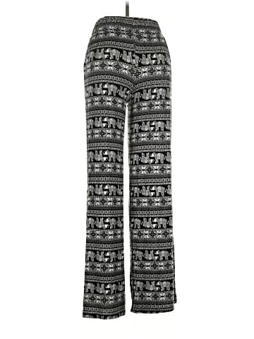 Pink Republic Casual Pants (view 2)