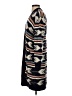 Miracle Black Cardigan Size S - photo 5