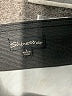 Shinestar Animal Print Black Casual Skirt Size L - photo 4