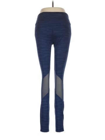 Nike Active Pants (view 2)