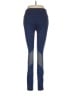 Nike Blue Active Pants Size M - photo 2