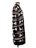 Miracle Black Cardigan Size S - photo 4
