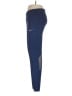 Nike Blue Active Pants Size M - photo 5