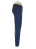 Nike Blue Active Pants Size M - photo 4