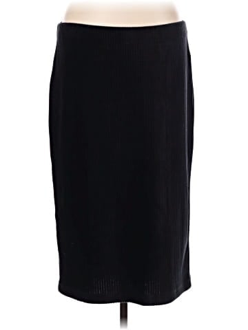J.Jill Formal Skirt (view 1)