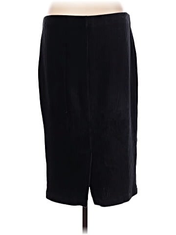 J.Jill Formal Skirt (view 2)