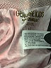 Genuine Kids from Oshkosh Pink Jacket Size 3T - photo 4