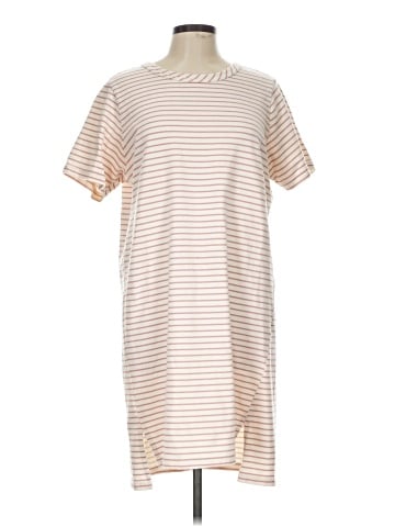 Buffalo by David Bitton Casual Dress (view 1)