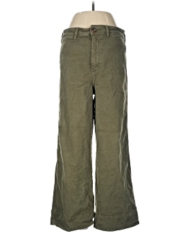 Ann Taylor Loft Jeans