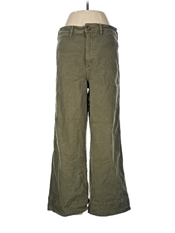 Ann Taylor LOFT Jeans (view 1)