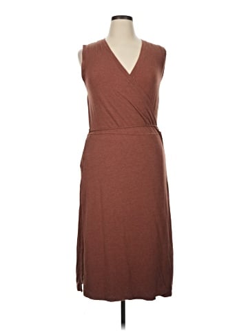 PrAna Casual Dress (view 1)